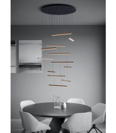 62861f58bc8ac2.14386684_120_0002