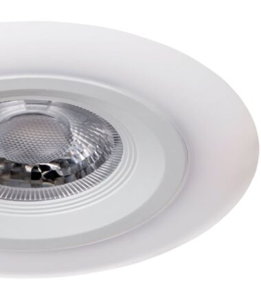 6299cf85c4ff13.33296072_106_0001