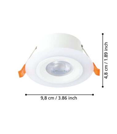 6299cf85c4ff13.33296072_110_0001