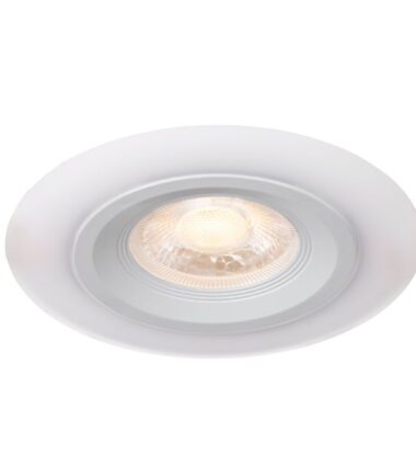 6299cf85c4ff13.33296072_112_0001