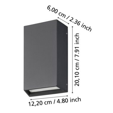 62c2d498b20b85.64789725_110_0001