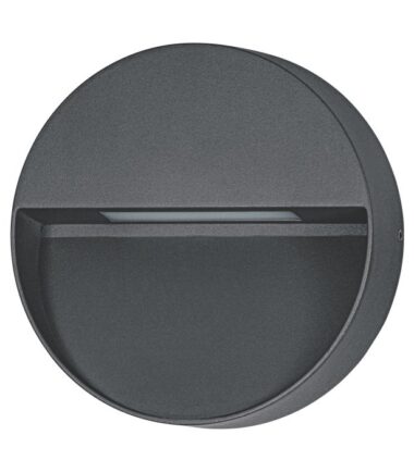 62c2d532bb9a66.64917862_101_0001