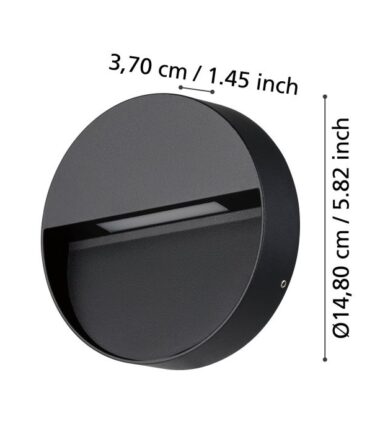 62c2d532bb9a66.64917862_110_0001