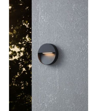 62c2d532bb9a66.64917862_120_0001