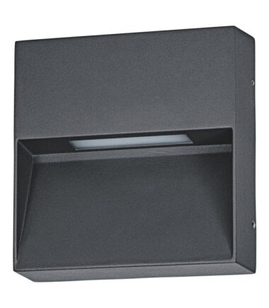 62c2d566213f90.37856965_101_0001