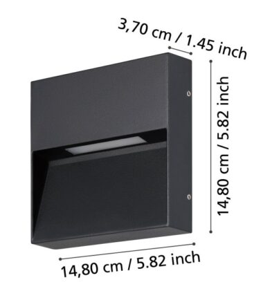 62c2d566213f90.37856965_110_0001