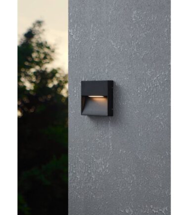 62c2d566213f90.37856965_120_0001