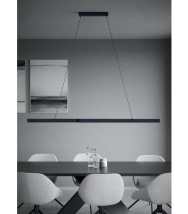 62e8ced48c6514.78686559_120_0002