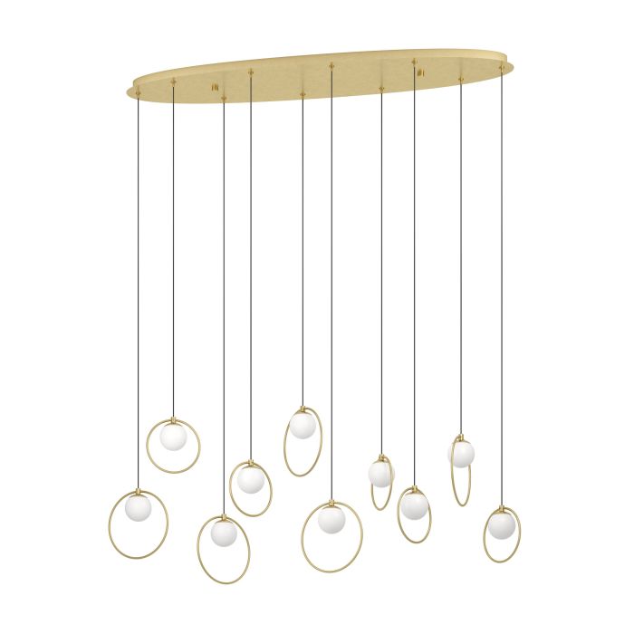 62ea746ddb78b6.13096544_101_0001