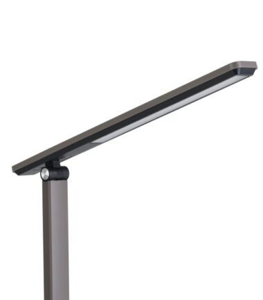 62f0f1f07dc320.48544176_106_0001