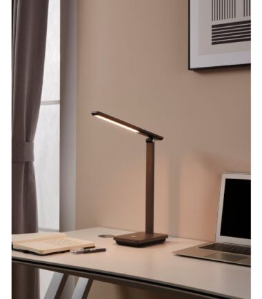 62f0f1f07dc320.48544176_120_0001