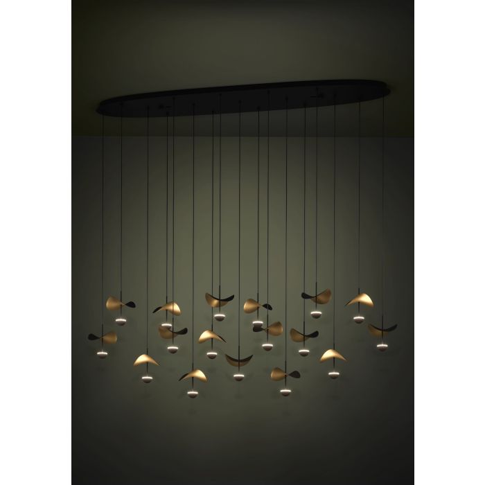 63086151ec0800.51769411-120-0001