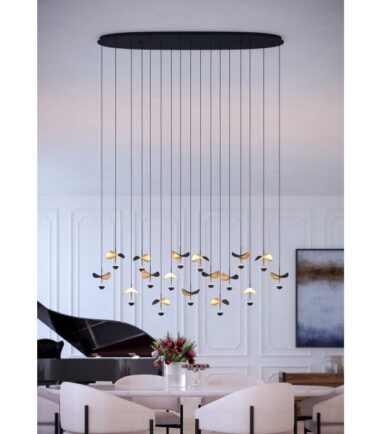 63086151ec0800.51769411-120-0002