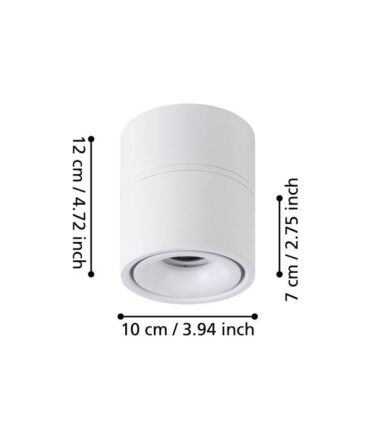 63105931bb8219.63180384_110_0001