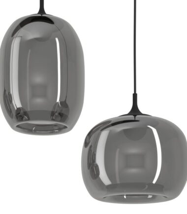 634530c9963150.69373651_106_0001