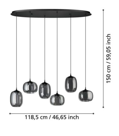 634530c9963150.69373651_110_0001