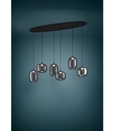 634530c9963150.69373651_120_0001