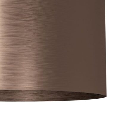 63577a8729e319.00396332_106_0001