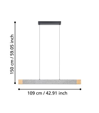 635a317114c2f3.28739283_110_0001