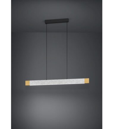 635a317114c2f3.28739283_120_0001