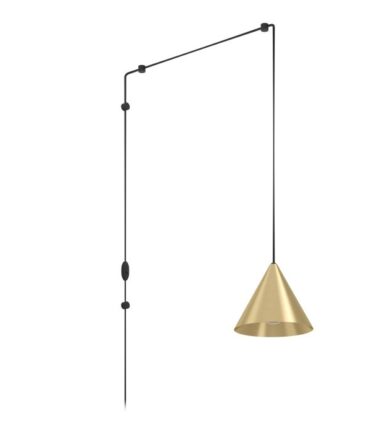 6372502b3c8b87.27593539-101-0001