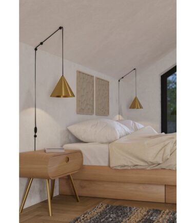 6372502b3c8b87.27593539-120-0001