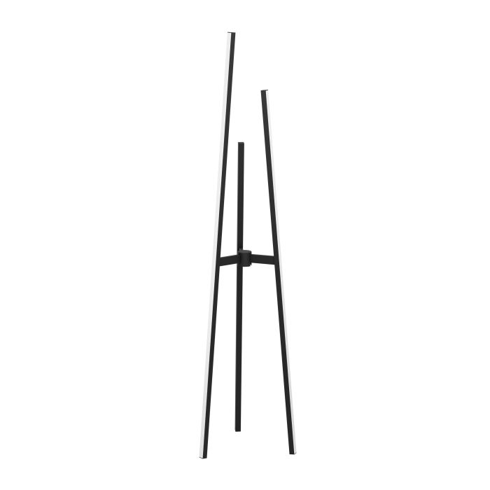 6396f2a2de5815.59088512_101_0001