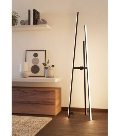 6396f2a2de5815.59088512_120_0001