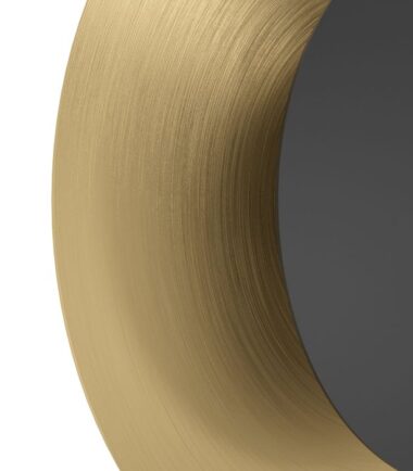 639706f2dec3a1.85217690_106_0001