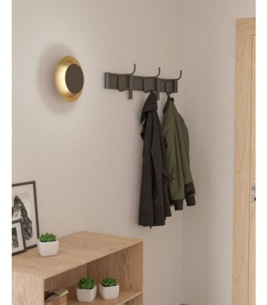 639706f2dec3a1.85217690_120_0001