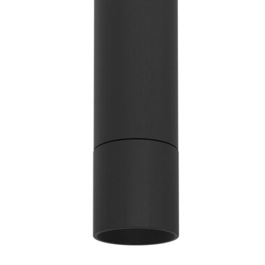 63a170b1907ba0.03954001-106-0001
