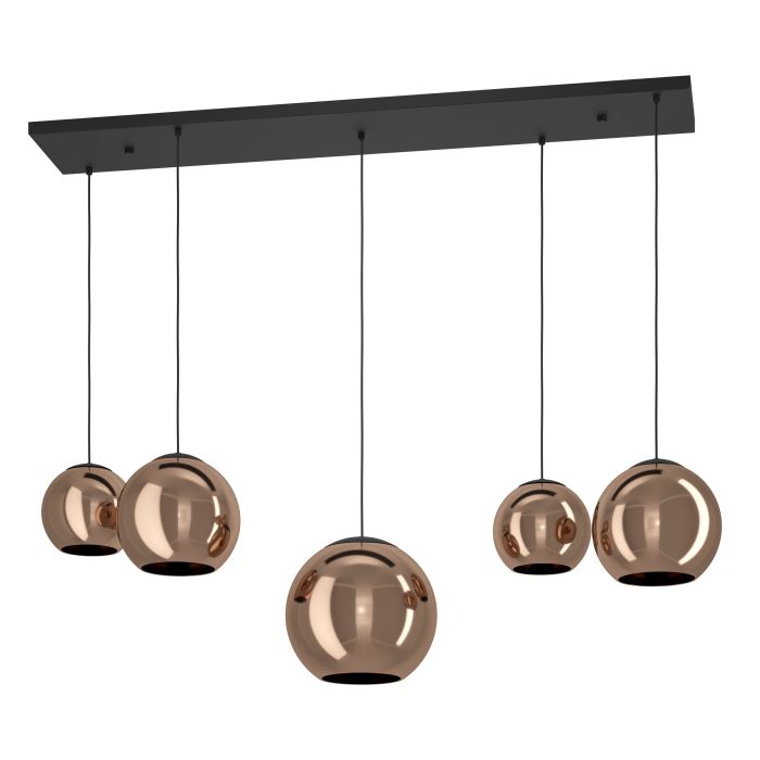 63bd2d30037279.77059892_101_0001