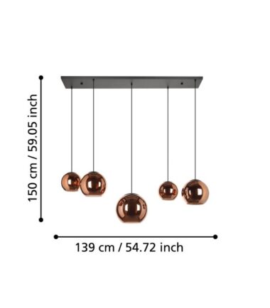 63bd2d30037279.77059892_110_0001