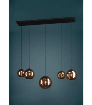 63bd2d30037279.77059892_120_0001