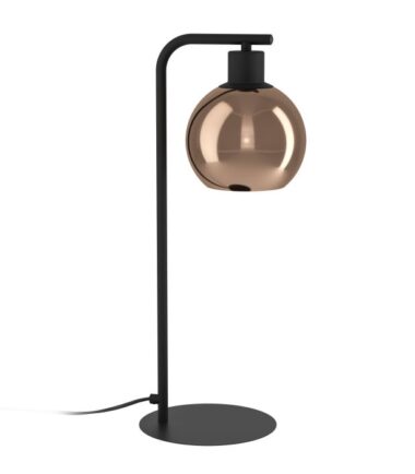 1 CORDOBA STONA LAMPA 390389 EGLO