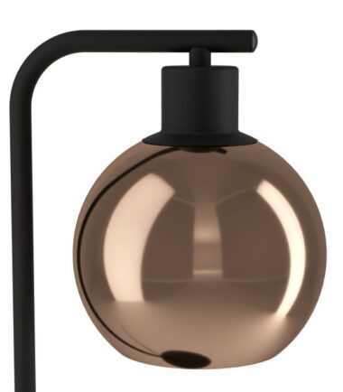 63bd2dcd7307c0.85610017_106_0001