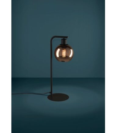 63bd2dcd7307c0.85610017_120_0001