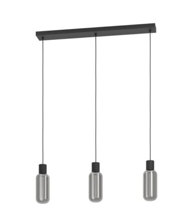 63bed2a536d547.90195001_101_0001