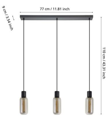 63bed2a536d547.90195001_110_0001