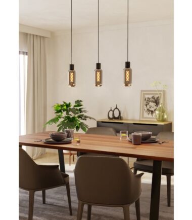 63bed2a536d547.90195001_120_0001