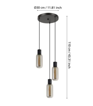 63bed2dac1f493.85826716_110_0001