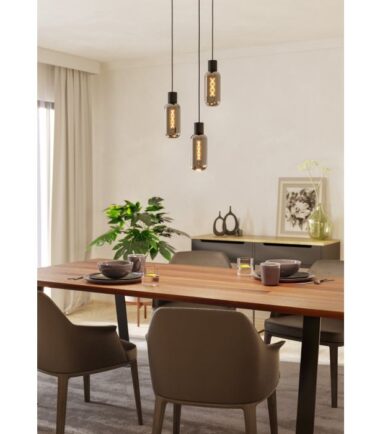 63bed2dac1f493.85826716_120_0001