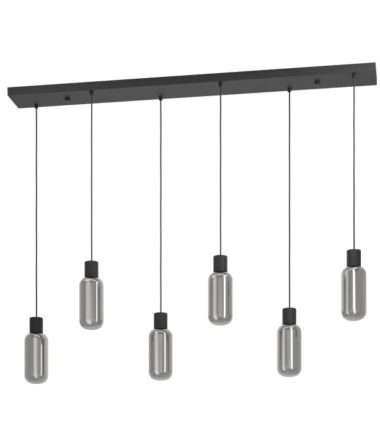 63bed2fc986ea0.76911201_101_0001