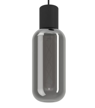 63bed2fc986ea0.76911201_106_0001