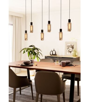 63bed2fc986ea0.76911201_120_0001