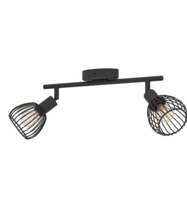 63e243894e1f80.37568605_101_0001