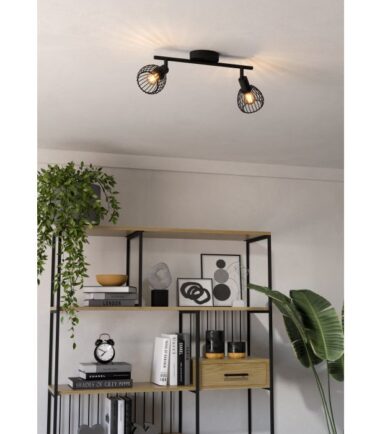 63e243894e1f80.37568605_120_0001