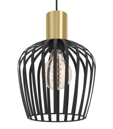 640604d3ea4822.54902376_106_0001