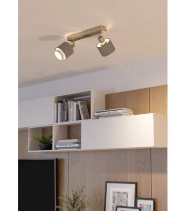 6406edfa135516.02050128_120_0001