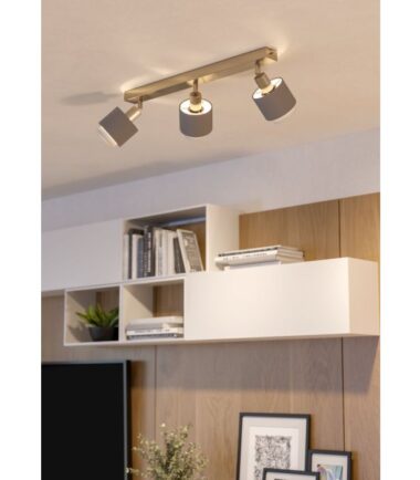 6406ee65c6cf42.82257755_120_0001